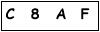 salt-94C5630B