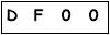salt-5DA791C5