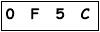 salt-681D113E