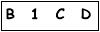 salt-7637CED6