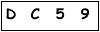 salt-A1BC9076