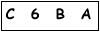 salt-5029618B
