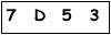 salt-2F79C5D5