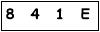 salt-AFCD8F6D