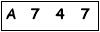 salt-7A3F1157