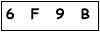 salt-5871C27A