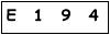 salt-5BB69E79