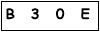 salt-B1F72F3A