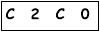 salt-383C5F1E