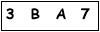 salt-B260F971