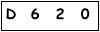 salt-B59FD45A