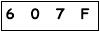 salt-0672C7CF