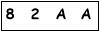 salt-3AEFF373