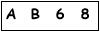 salt-45E68BB1