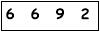 salt-EA65B45E