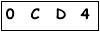 salt-0C652E7A
