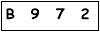 salt-62333C6C