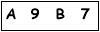 salt-BD245D16