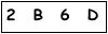 salt-B53025F0