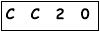 salt-F3A4C749