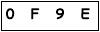 salt-5CB2B12E