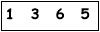 salt-9CF6D531