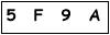 salt-4B9CFBE1