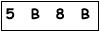 salt-136D6013