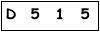 salt-AD49E813