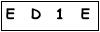 salt-ADE53E67