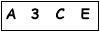 salt-C36FA200