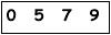 salt-61A372DF
