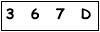 salt-8E9D16A0