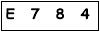 salt-6BDC3F01