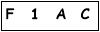 salt-4D35213A