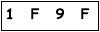 salt-F79B5736