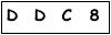 salt-6B6FE4C2