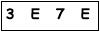 salt-DFF192C2