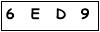salt-EC70A1EB