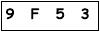 salt-F4CC71D1