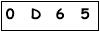 salt-A9CD5F16