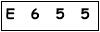 salt-386E1225