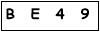 salt-0E305E11