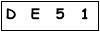 salt-0EA817A1