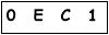salt-5757EE61