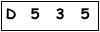 salt-3EA8741B