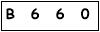 salt-590BFFB6