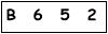 salt-57AE09A3
