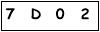 salt-FCDF6FC3
