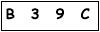 salt-53AC315B
